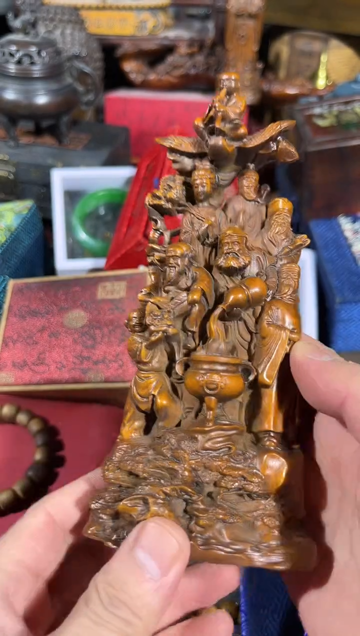 【闪购商品】黄杨木11111111111111111111