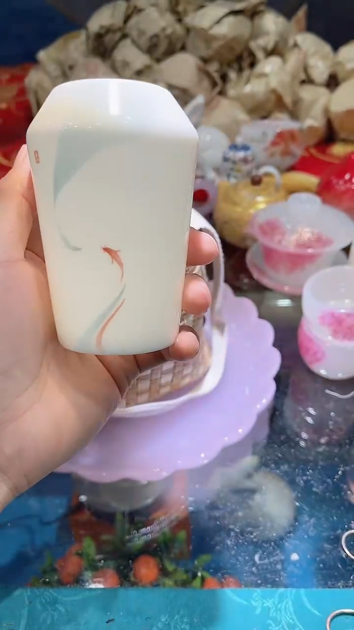 【闪购商品】其他德艺茶器直播间@@1