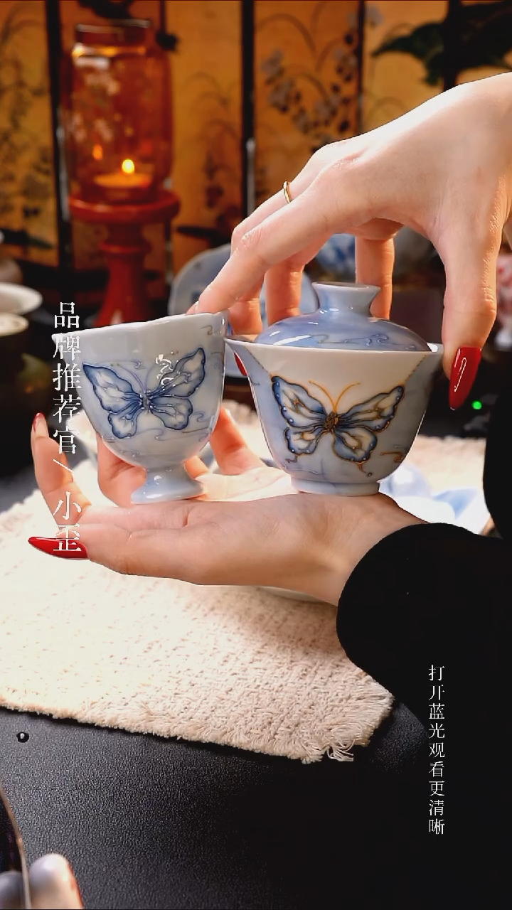 蔷薇哈哈哈哈哈哈哈哈哈哈