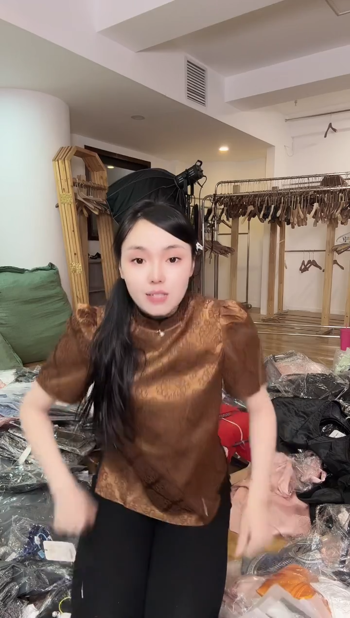 半袖 4X  155斤以里