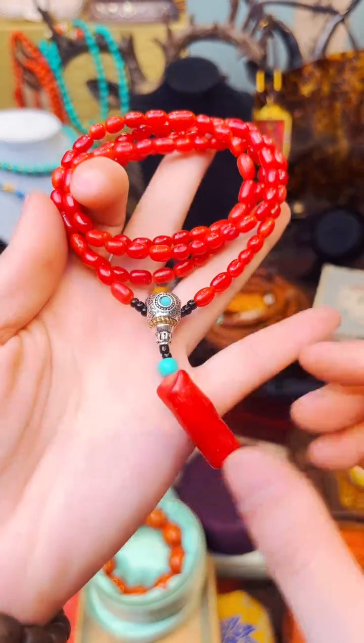 【闪购商品】玛瑙/玉髓1未镶嵌大美精品专属链接2518