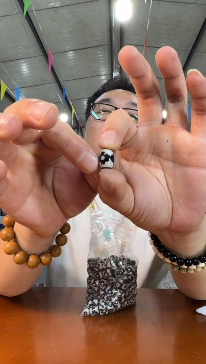 玛瑙/玉髓实物为准未镶嵌实物为准H53