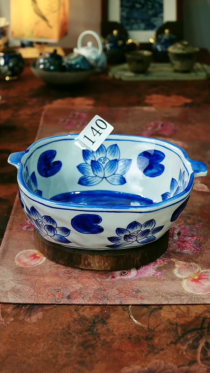 茶碗...........140