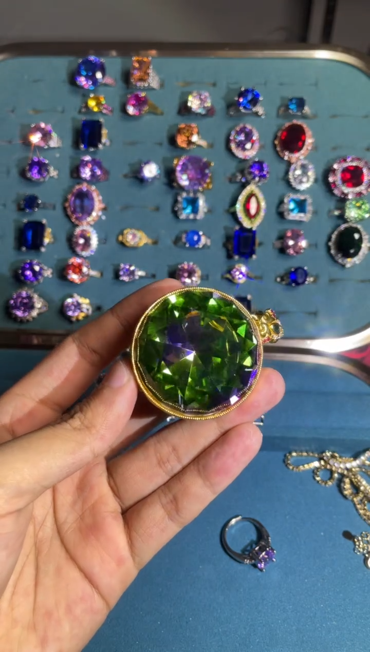 无非金属面条推荐Z136