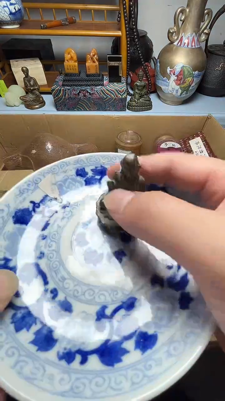 茶宠瓷器瓷器瓷器瓷器瓷器微瑕