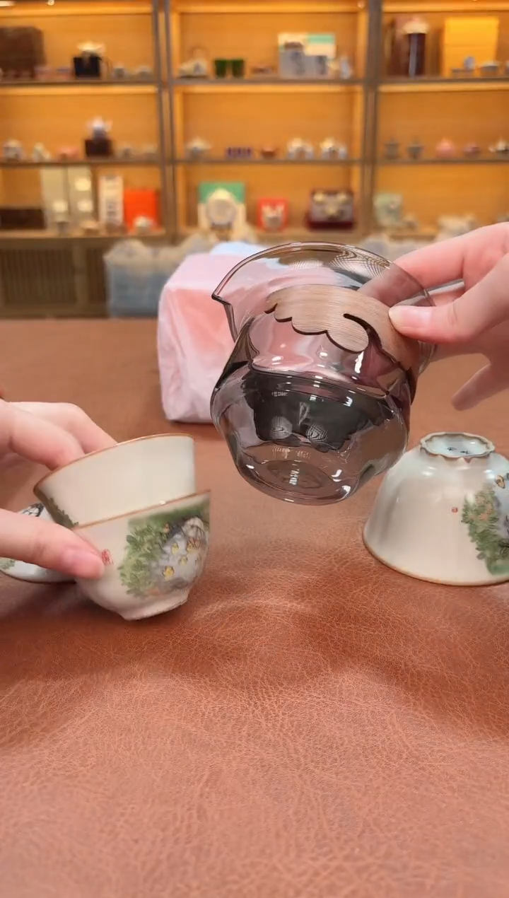 订单尾货 随便清！