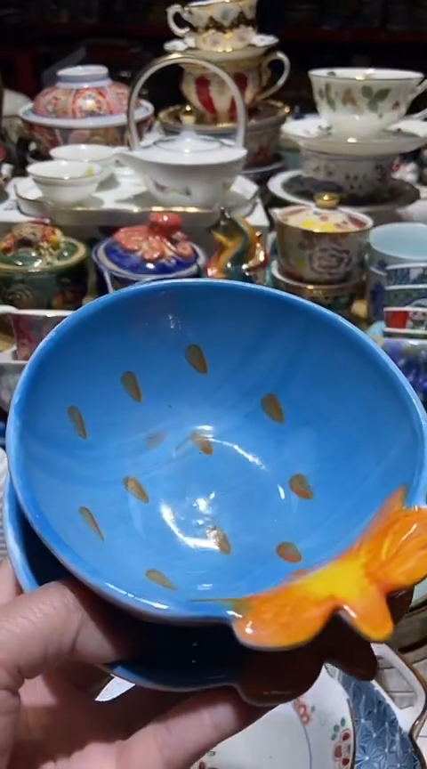 瓷片 11111111111@@1