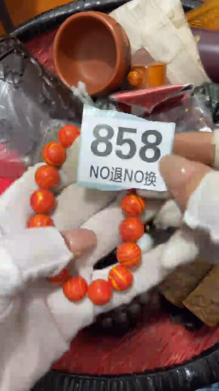 陶瓷蓝*火爆热卖 火爆热卖