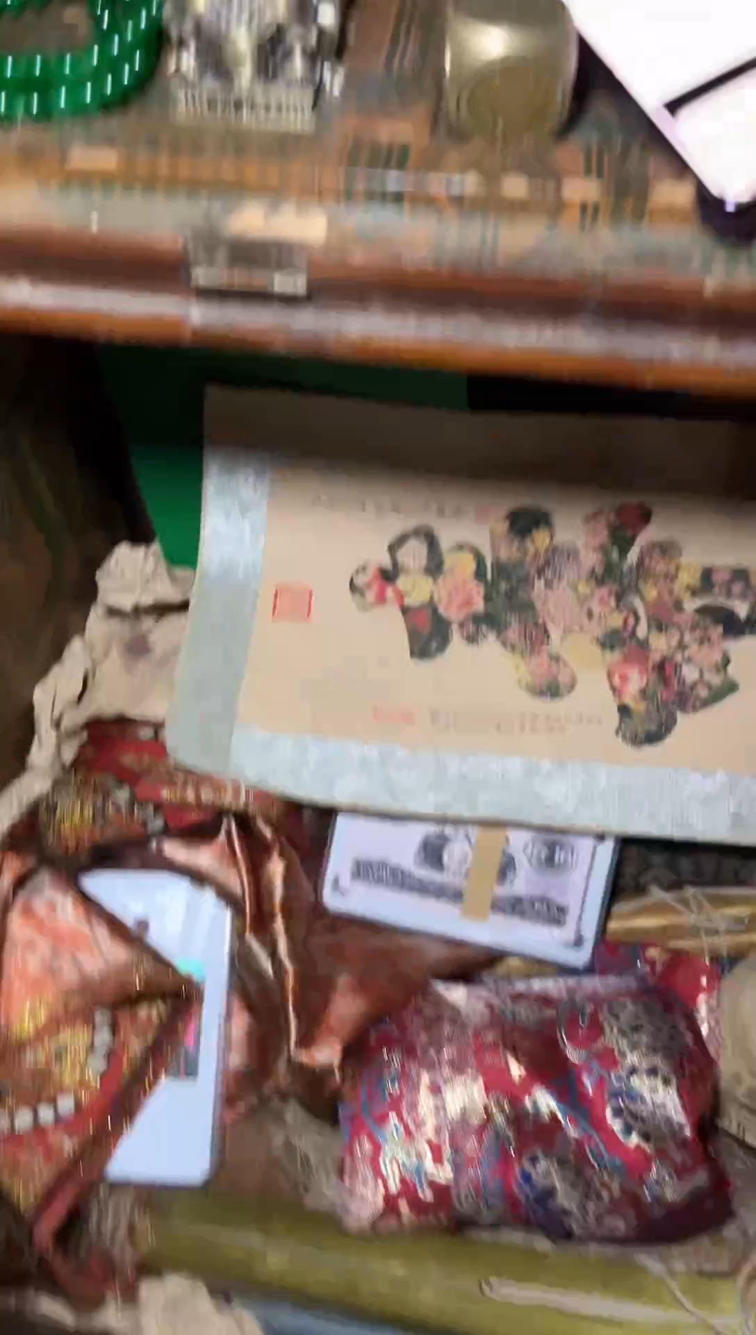 主播推荐主播推荐1十院整刀+5脚整刀