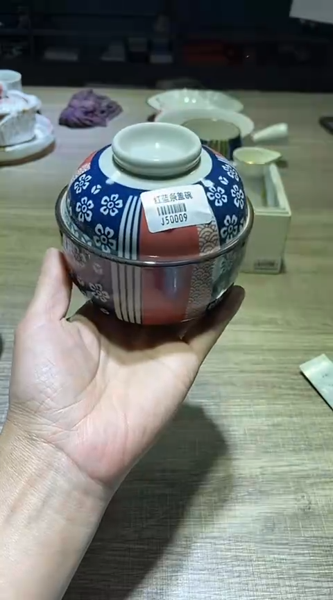 瓷片1111111111111@@1