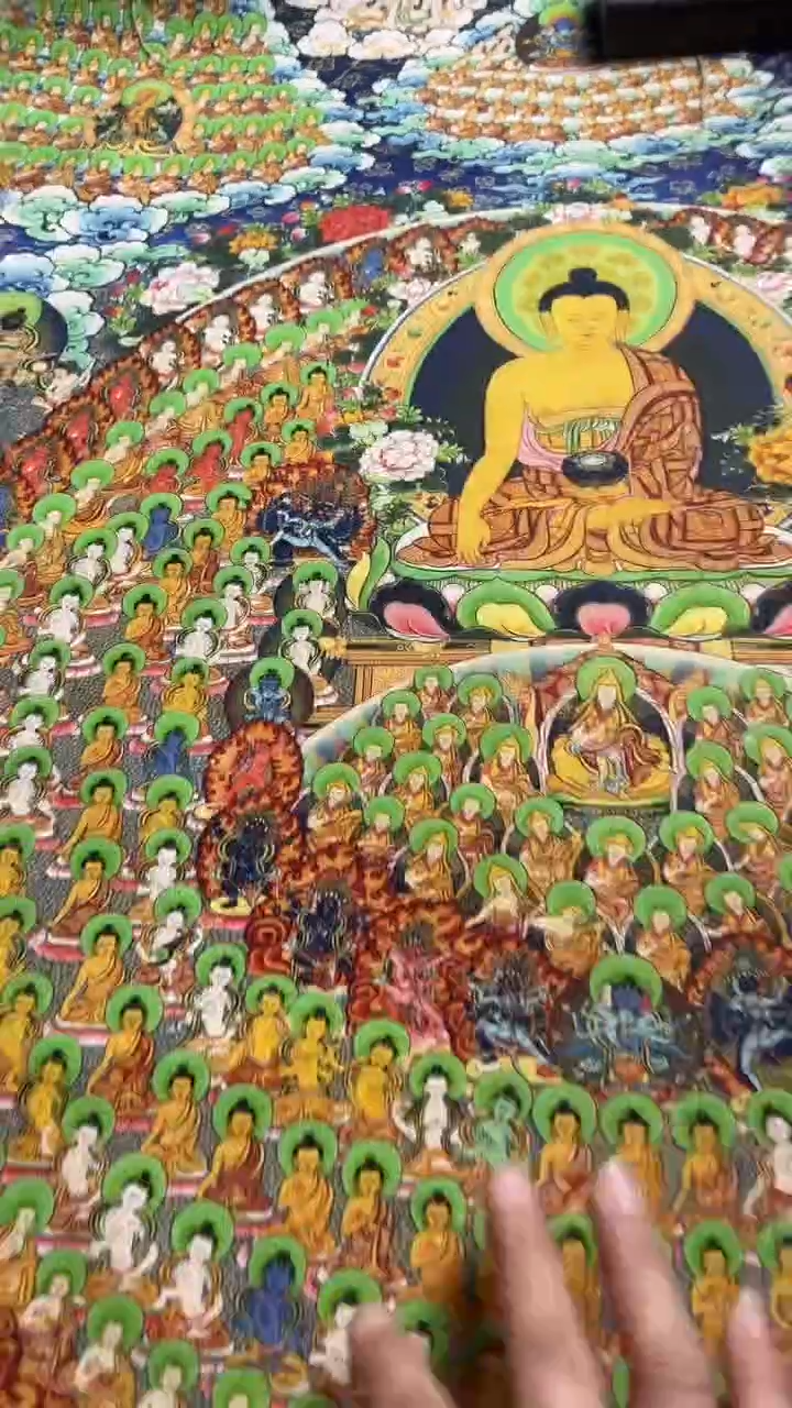 小雅专属文化挂画精品16