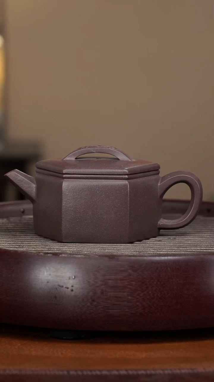 【闪购商品】紫砂茶壶宜兴紫砂壶