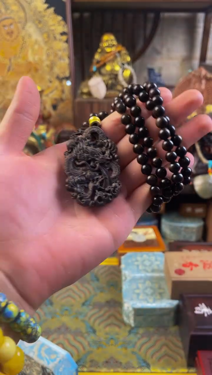 贰号铺子直播精选推荐