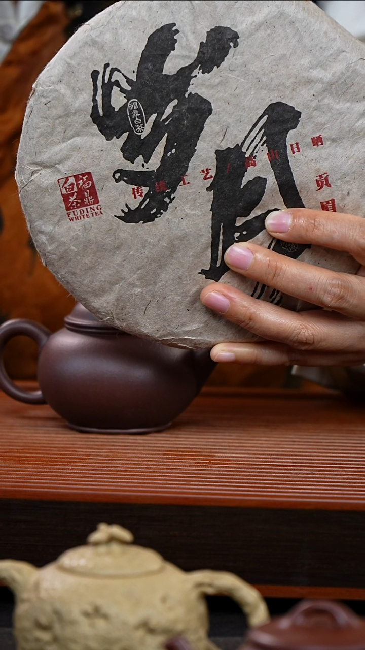 茶壶紫砂宜兴紫砂茶宠