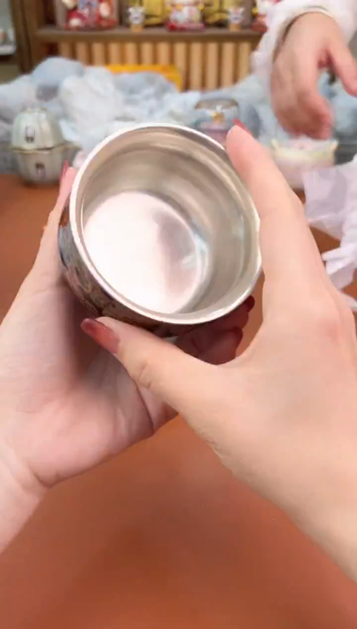 @@允礼茶器通用链接 这个真的很便宜