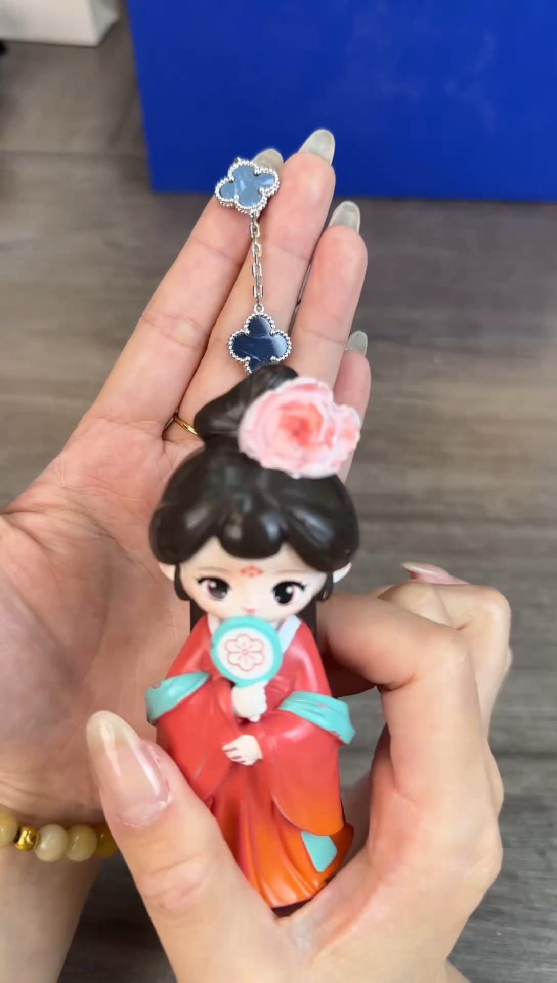 瓷片新号开播漏不停@@CC165