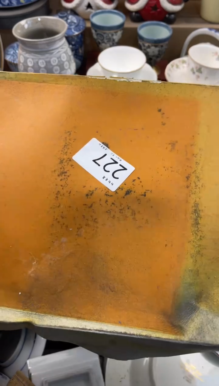 爱****鸣店铺名称 轩轩瓷器 闪购类型 定向 爱上野钓的王子鸣