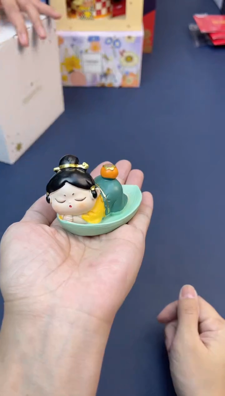 【闪购商品】瓷片年底清仓,全部赔钱出@@QW4