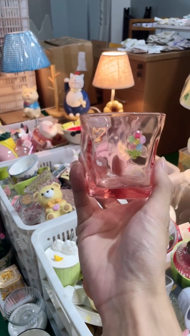 其他妞妞杯，开播福利，拼手速