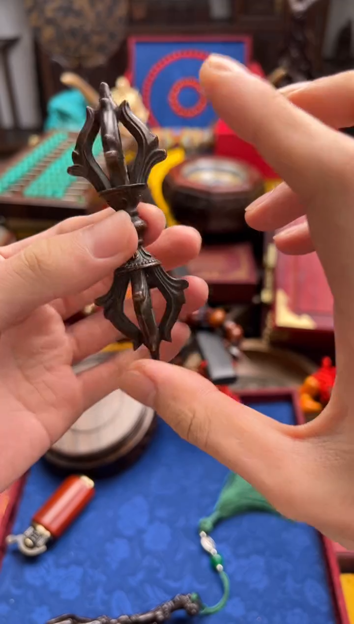 ——————瓷——————21