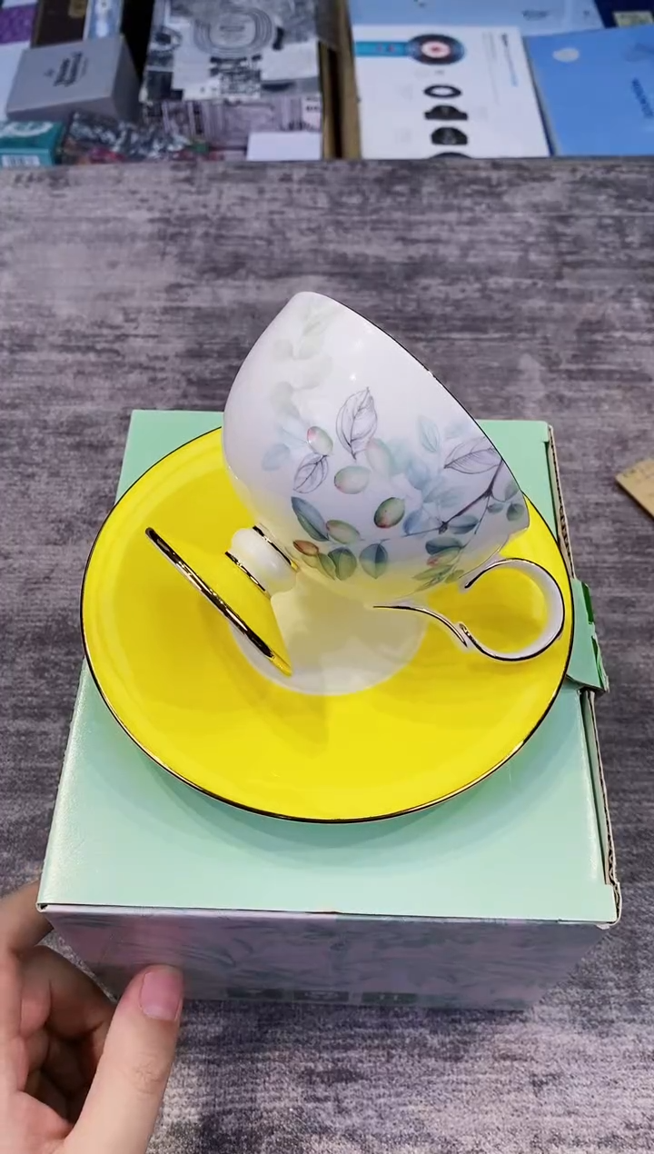 【闪购商品】瓷片都是我的大宝贝儿瓷器