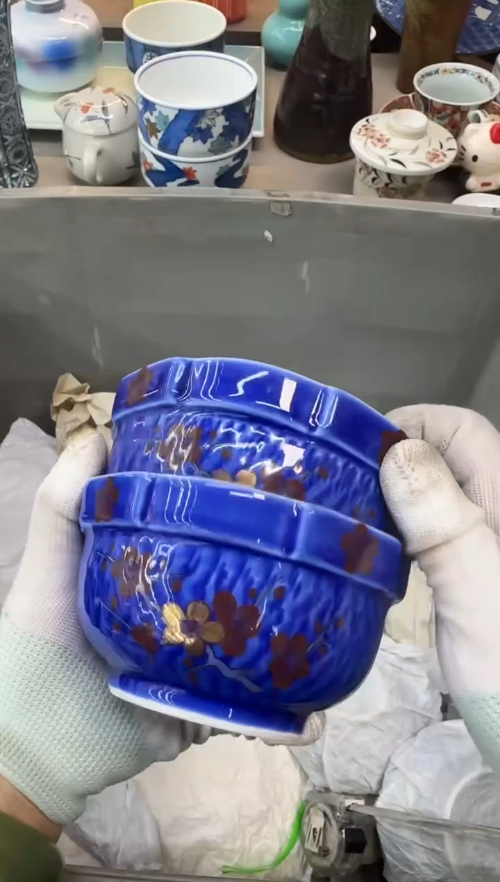 1林****室瓷器瓷器瓷器瓷器