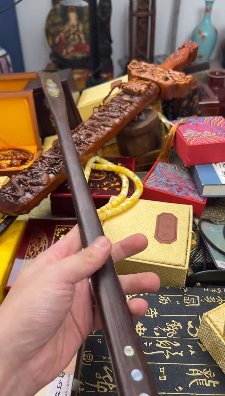 【闪购商品】木————————————