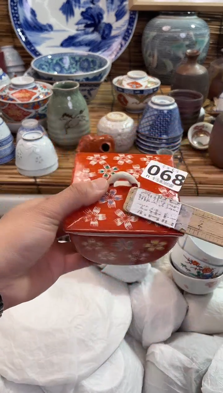 用****6全场满28包邮，陶瓷茶具瓷器