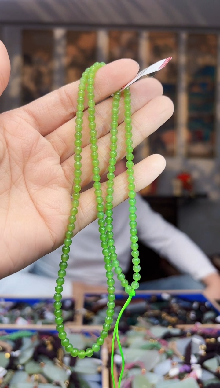 【闪购商品】和田玉挂件未镶嵌拍一发一多样性发货