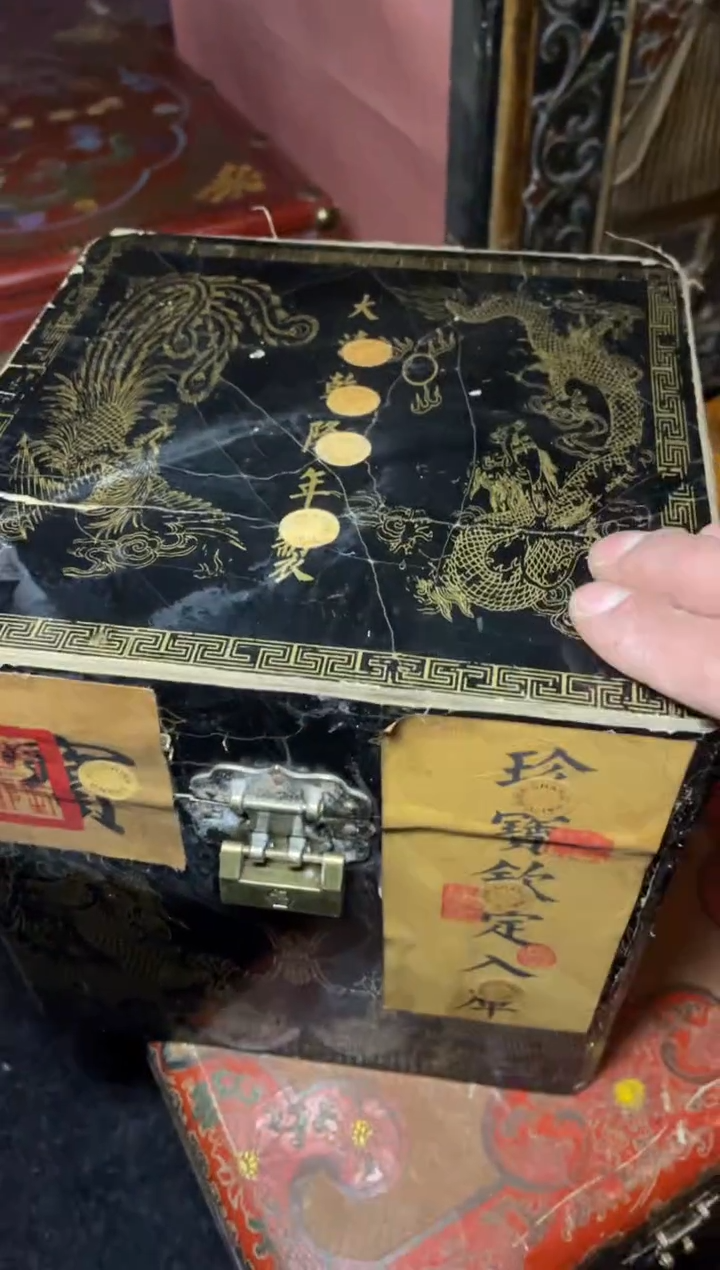 木---------------------福利----------------------