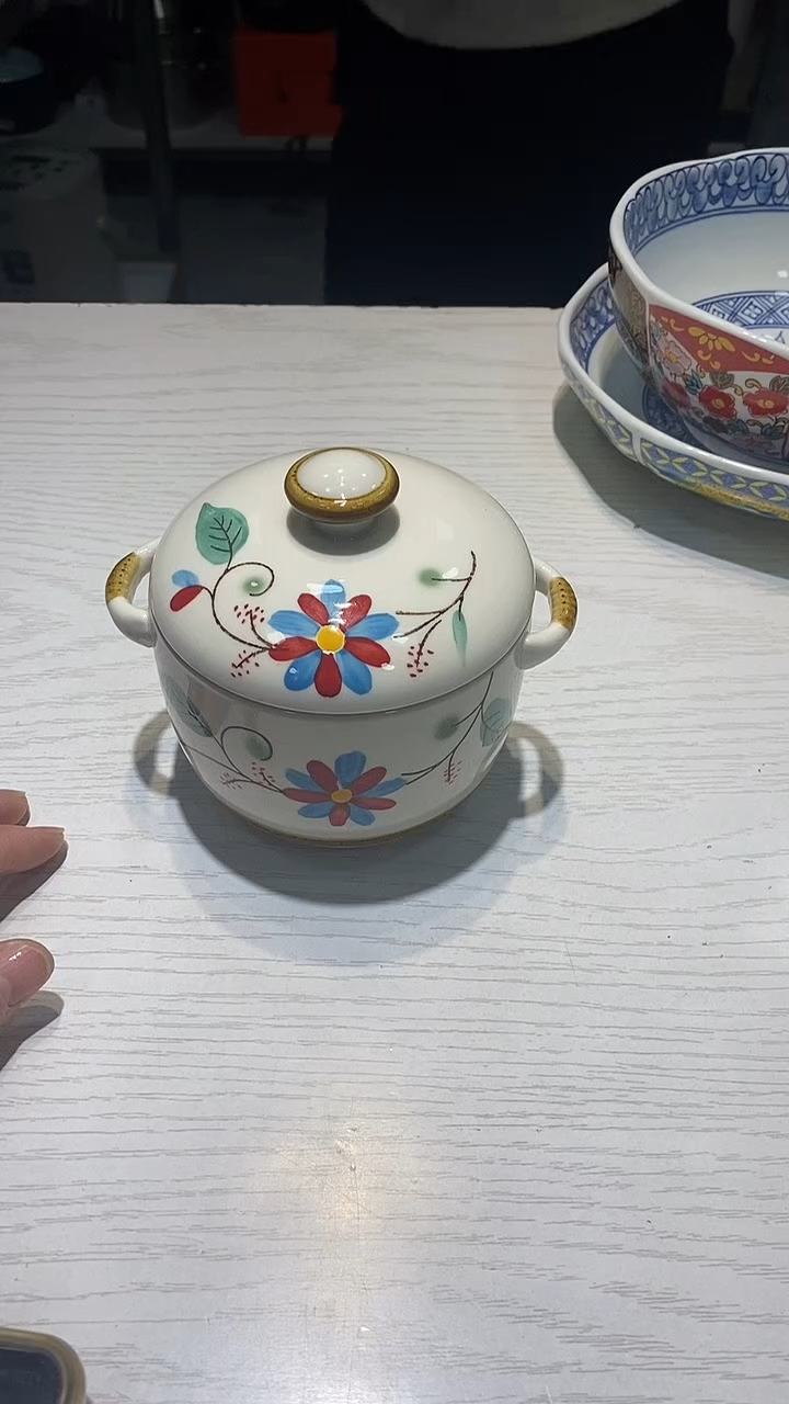 瓷片生活的本意就是开心@@1