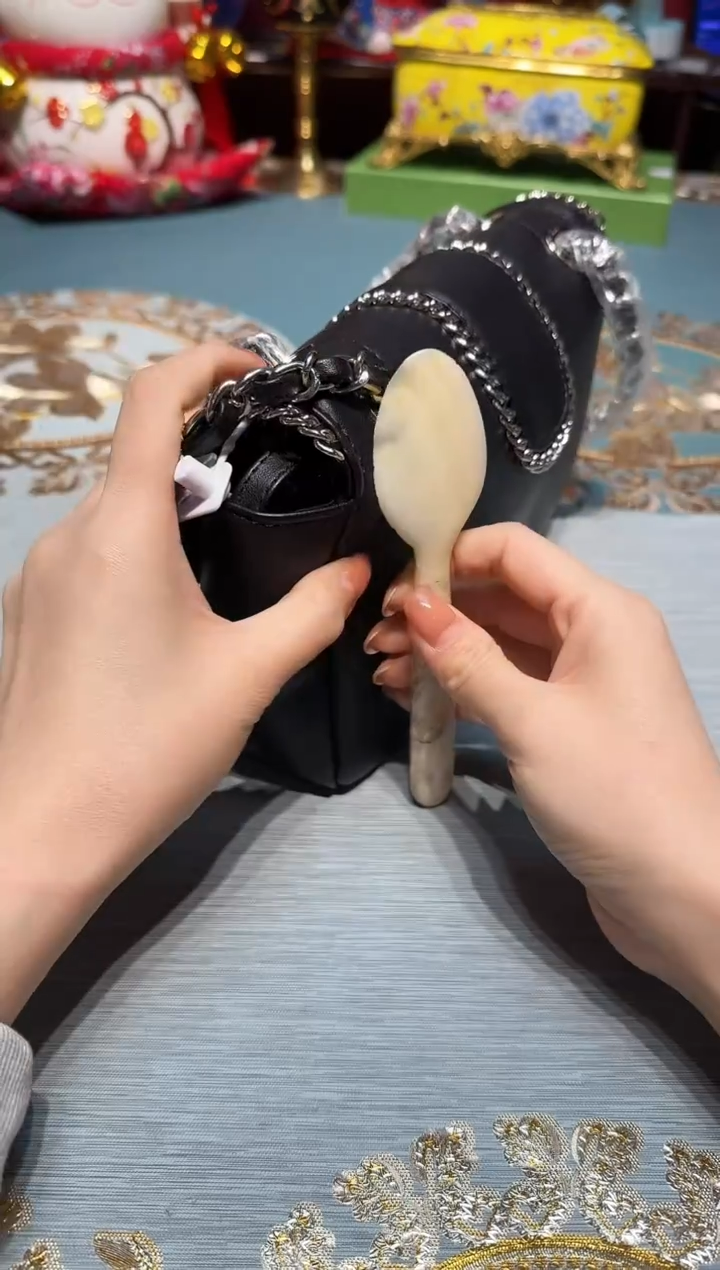 伦杯杯杯杯杯杯杯杯杯杯杯杯