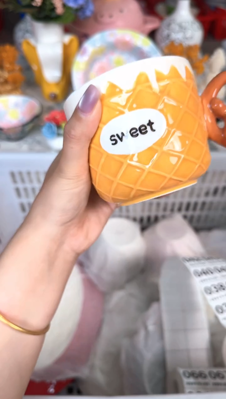 瓷片024默认微瑕15包邮库存1件