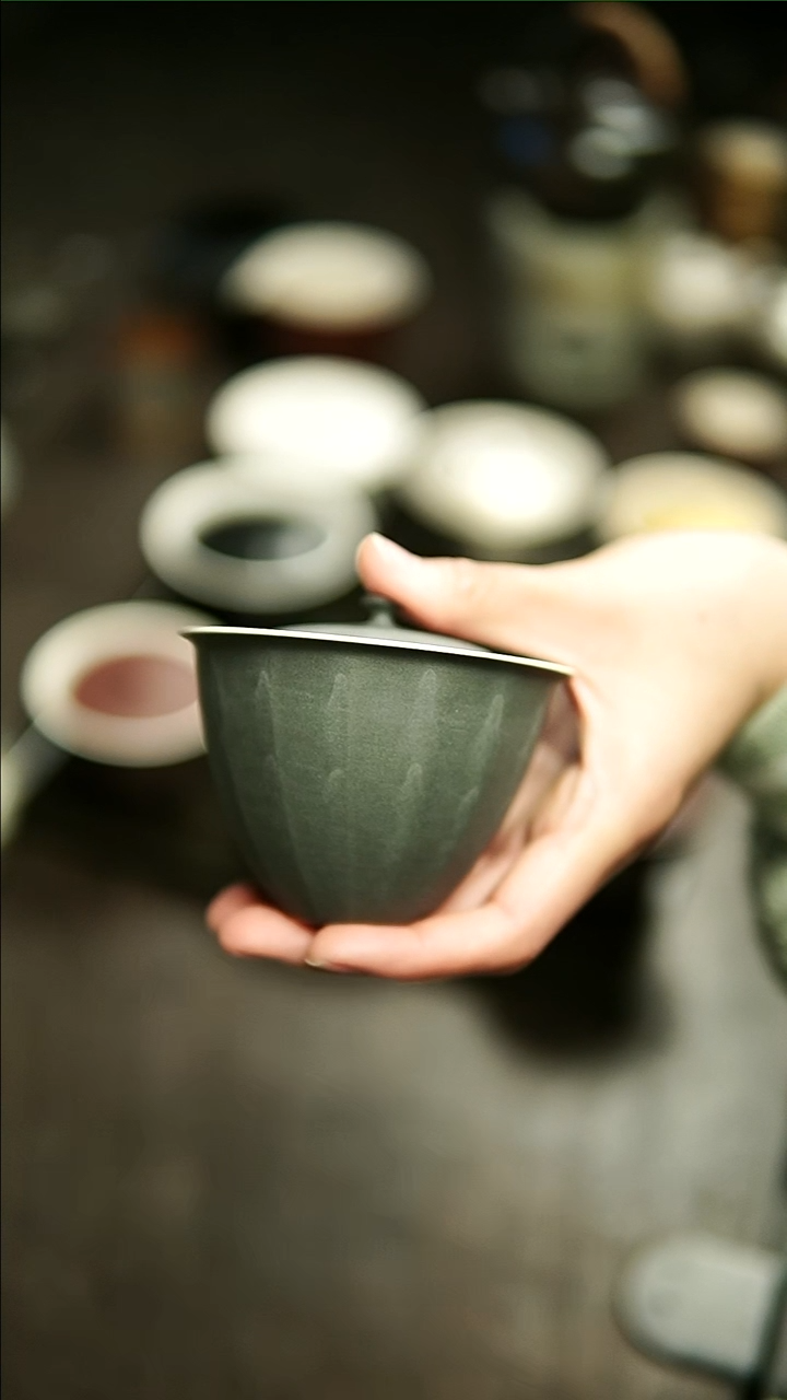 【闪购商品】6666666666666666