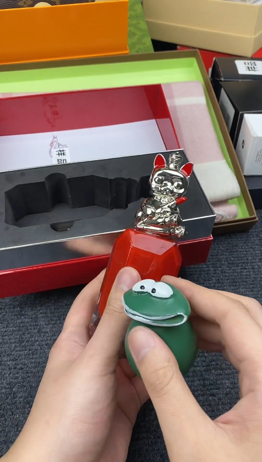 瓷片瓷片瓷片瓷片瓷片