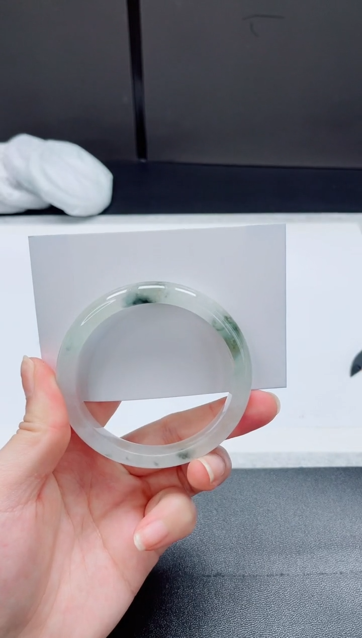 非金属无所见即所得27-54