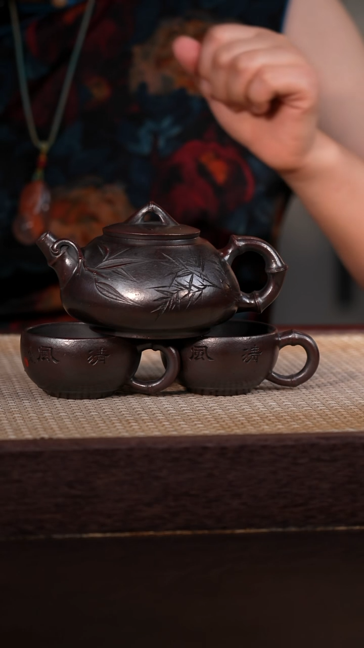 茶壶紫砂1111111