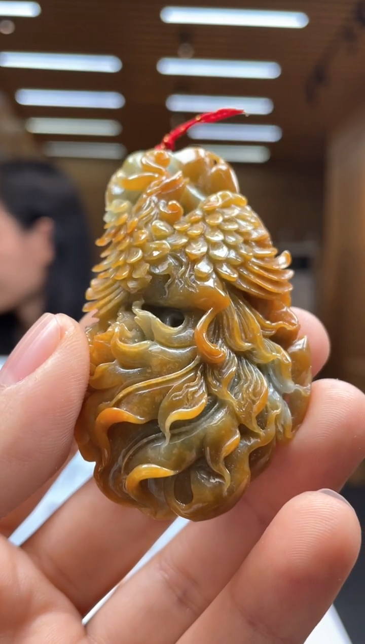 未镶嵌定制翡翠********246