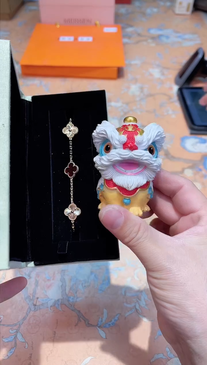 【闪购商品】瓷片A3-005*********