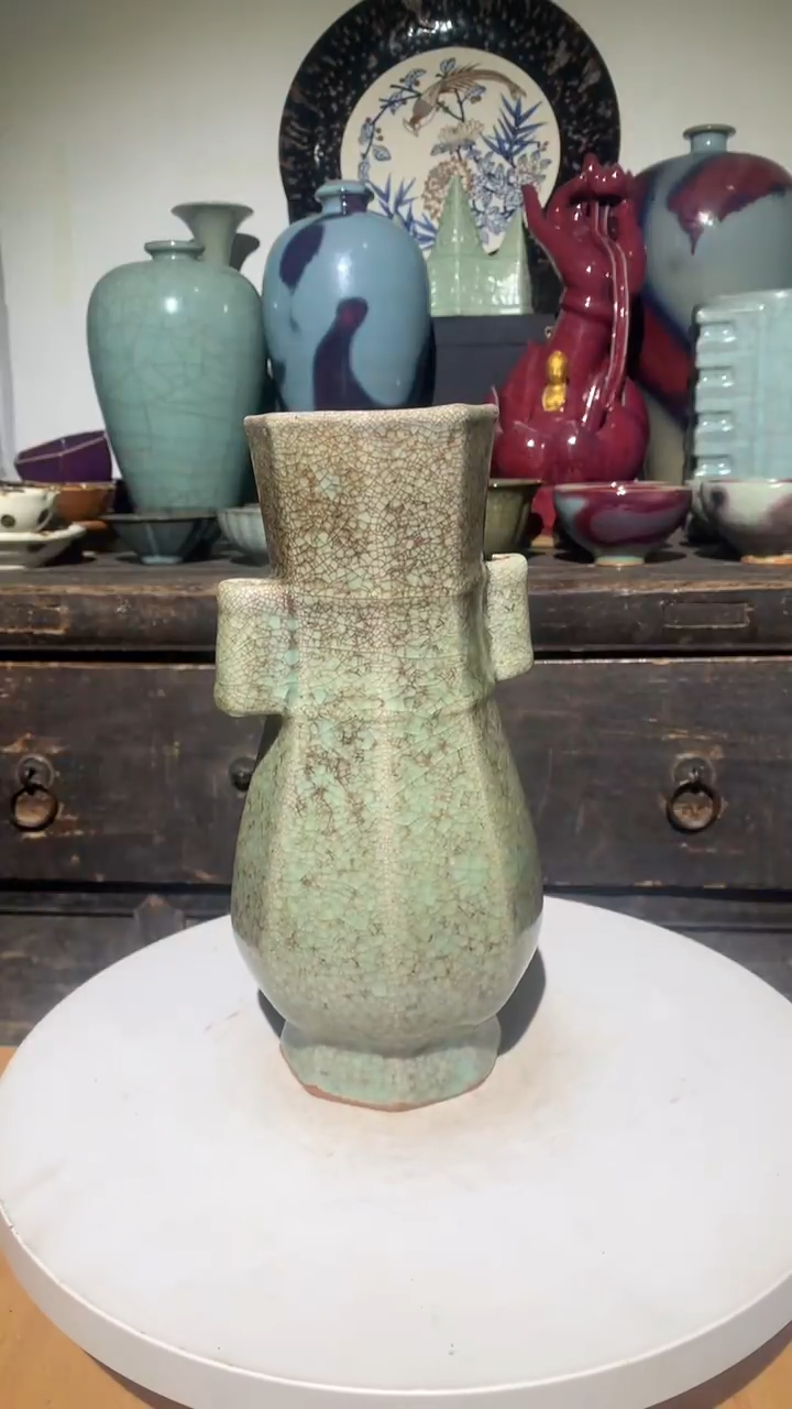 【闪购商品】摆件瓷摆件11111111111