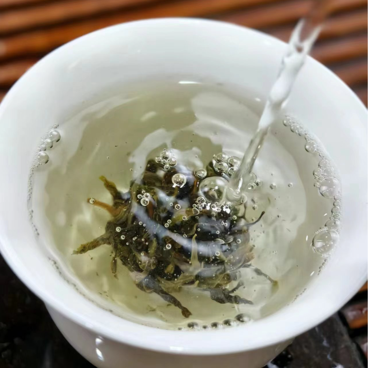 茶叶通用代拍链接