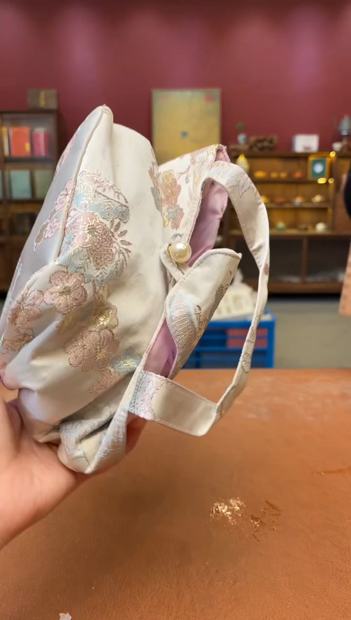 【闪购商品】观泥见物直播福利品¥¥¥¥¥¥¥¥