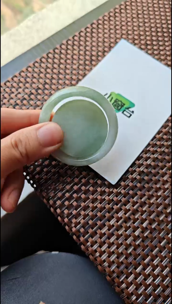 【闪购商品】翡翠手镯未镶嵌翡翠手镯未镶嵌