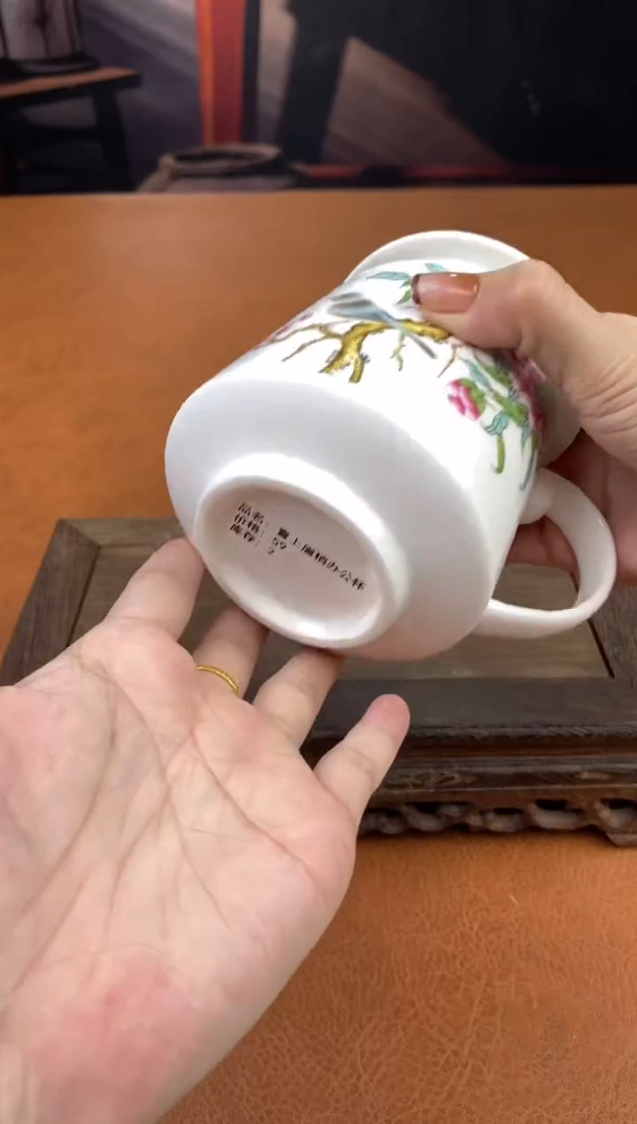 【闪购商品】陶禧茶器闪购福利V