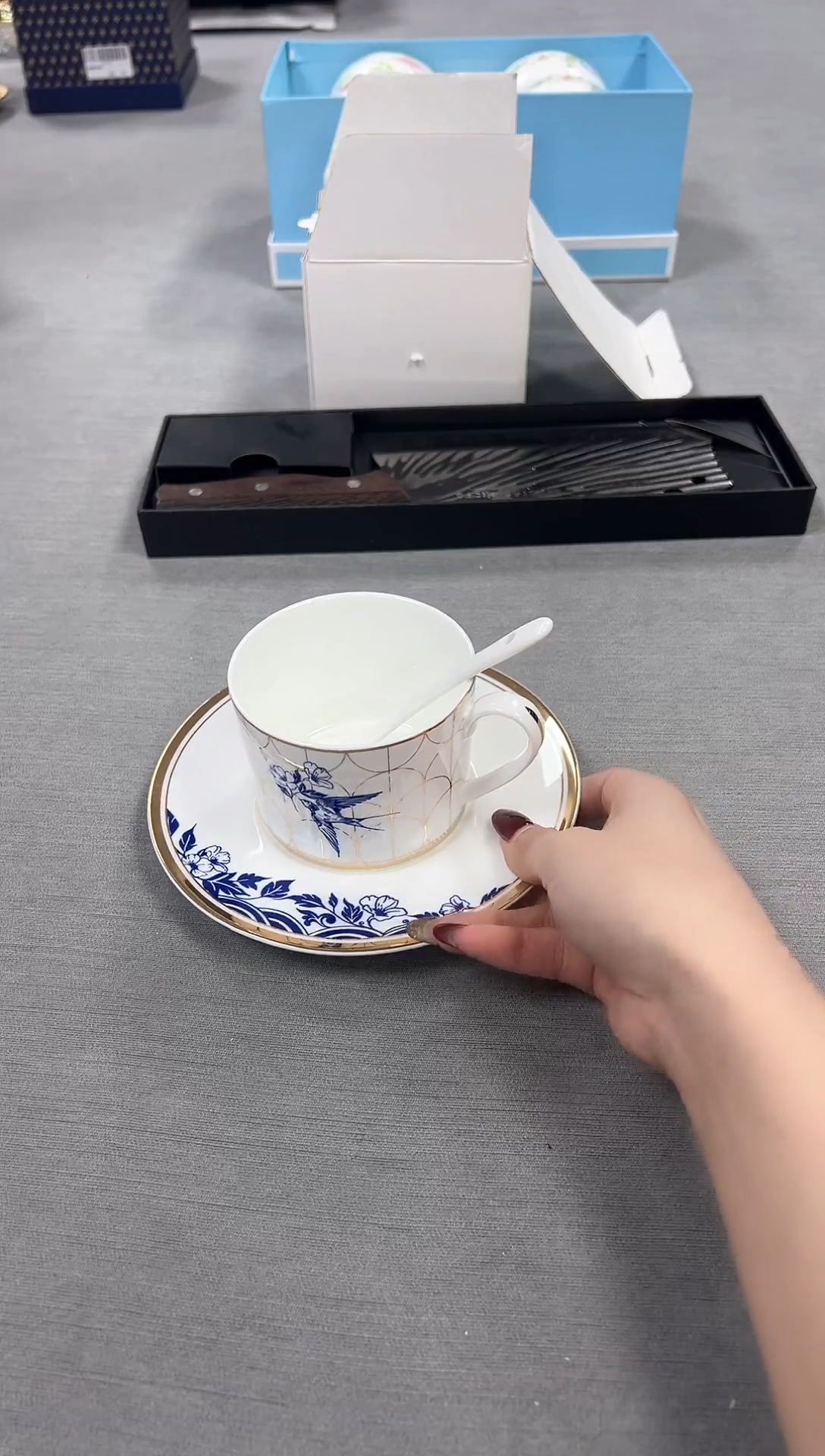 【闪购商品】瓷片新号开播不计成本欢迎点菜！
