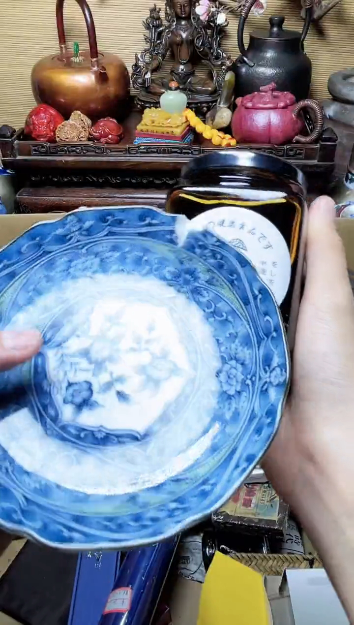 瓷片瓷器瓷器瓷器瓷器