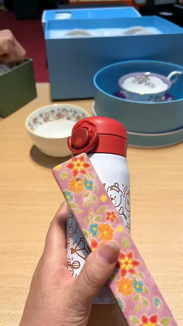 瓷片111111111111@@1