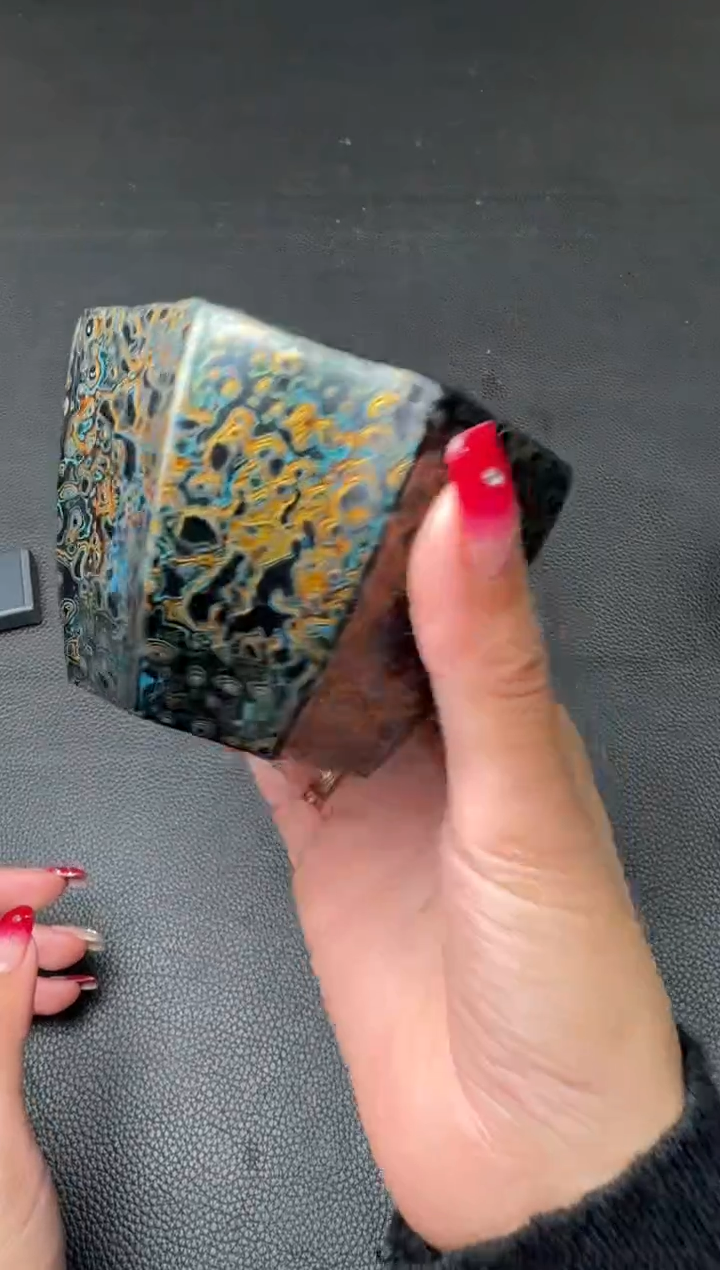 【闪购商品】茶盏江玥建盏故事167