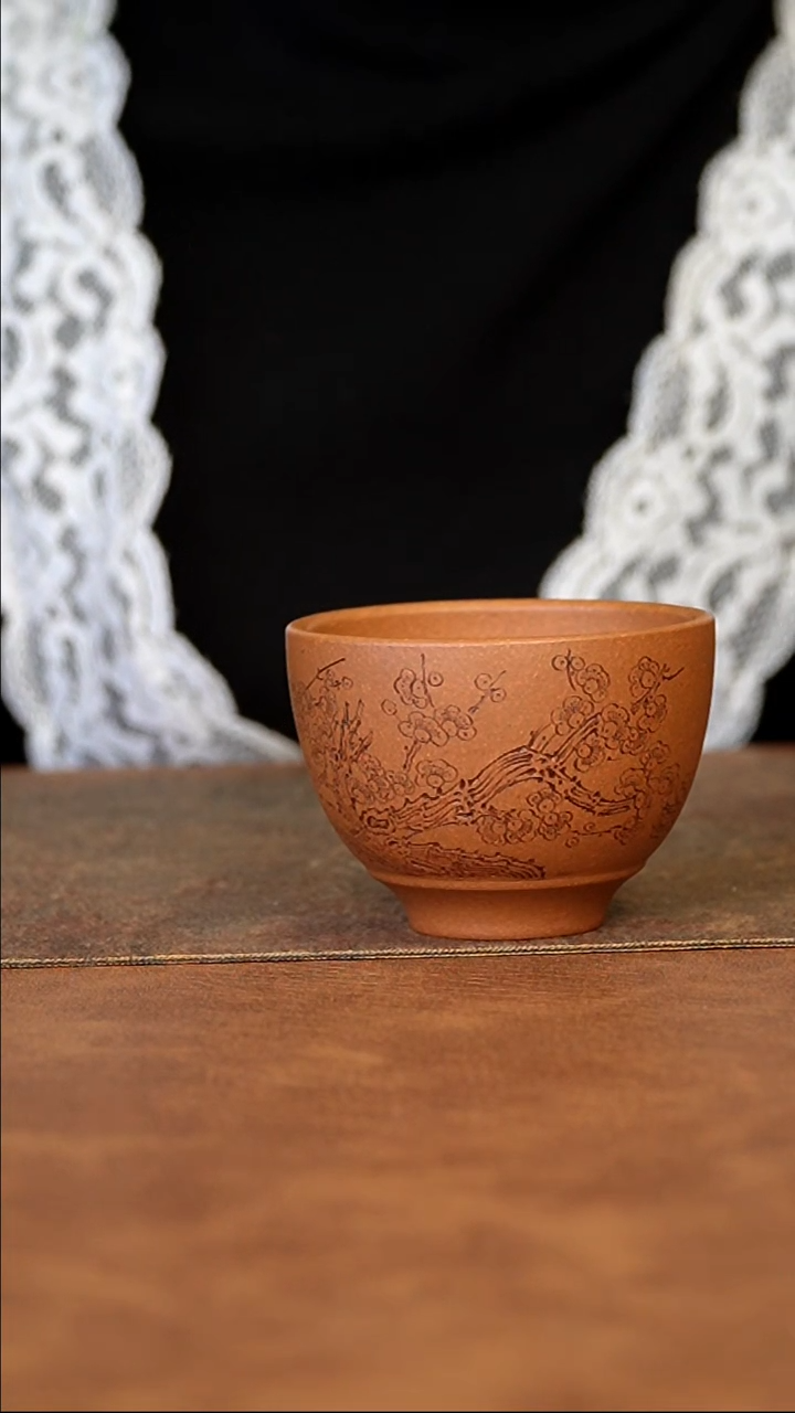【闪购商品】紫砂茶杯1111111111111111