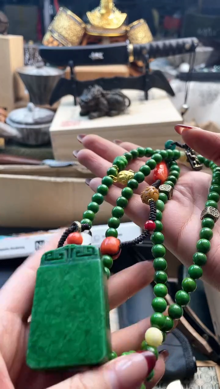 【闪购商品】瓷片st88888888888888